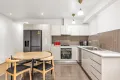 Property photo of 5/49-53 Vermont Street Sutherland NSW 2232