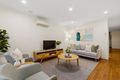 Property photo of 5/789 Karrinyup Road Balcatta WA 6021