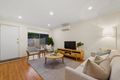 Property photo of 5/789 Karrinyup Road Balcatta WA 6021
