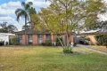 Property photo of 4 Pebworth Place South Penrith NSW 2750
