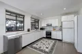 Property photo of 4 Pebworth Place South Penrith NSW 2750