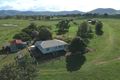 Property photo of 124 Phillips Road Lower Wonga QLD 4570