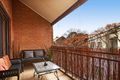Property photo of 28/14-40 Davies Street Surry Hills NSW 2010