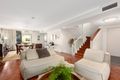 Property photo of 79 Palmer Street Balmain NSW 2041