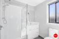 Property photo of 2 Edgerton Road Huntly VIC 3551