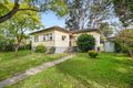 Property photo of 247 Richmond Road Penrith NSW 2750