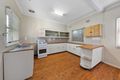 Property photo of 247 Richmond Road Penrith NSW 2750