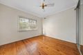 Property photo of 247 Richmond Road Penrith NSW 2750