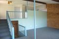 Property photo of 3/29 Liston Street Nambucca Heads NSW 2448