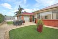 Property photo of 34 Northwater Way Burton SA 5110