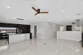 Property photo of 22 Von Guerard Boulevard Warrnambool VIC 3280