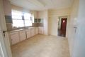 Property photo of 169 Victoria Street Warwick QLD 4370