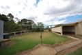 Property photo of 169 Victoria Street Warwick QLD 4370