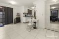 Property photo of 1/56 McKeon Circuit Dandenong North VIC 3175