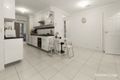Property photo of 1/56 McKeon Circuit Dandenong North VIC 3175