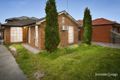 Property photo of 1/56 McKeon Circuit Dandenong North VIC 3175