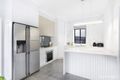 Property photo of 107 Shellharbour Road Port Kembla NSW 2505