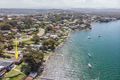 Property photo of 131 Fishing Point Road Fishing Point NSW 2283