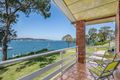 Property photo of 131 Fishing Point Road Fishing Point NSW 2283