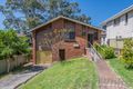 Property photo of 131 Fishing Point Road Fishing Point NSW 2283