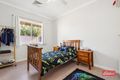 Property photo of 36 Jemalong Crescent Roseworthy SA 5371