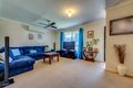 Property photo of 6 Banbury Close Bundamba QLD 4304