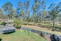 Property photo of 6 Banbury Close Bundamba QLD 4304