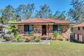 Property photo of 6 Banbury Close Bundamba QLD 4304