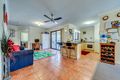 Property photo of 6 Banbury Close Bundamba QLD 4304