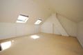 Property photo of 11 Myrtle Street Leichhardt NSW 2040