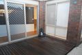 Property photo of 4 Ventosa Way Werribee VIC 3030