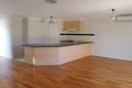 Property photo of 4 Ventosa Way Werribee VIC 3030