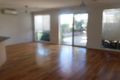 Property photo of 4 Ventosa Way Werribee VIC 3030