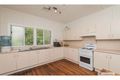 Property photo of 20 Bowen Terrace The Range QLD 4700
