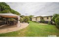 Property photo of 20 Bowen Terrace The Range QLD 4700