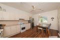 Property photo of 20 Bowen Terrace The Range QLD 4700