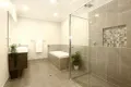 Property photo of 3 Ducros Street Oran Park NSW 2570