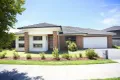 Property photo of 3 Ducros Street Oran Park NSW 2570