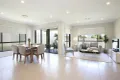 Property photo of 3 Ducros Street Oran Park NSW 2570