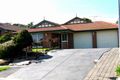 Property photo of 29 Cambridge Terrace Hillbank SA 5112