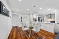 Property photo of 13 Munich Drive Keilor Downs VIC 3038