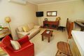 Property photo of 41C Third Street Bicton WA 6157