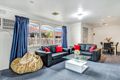 Property photo of 2/263 Albion Street Brunswick VIC 3056