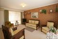 Property photo of 4/2 Beaumont Street Vermont VIC 3133