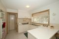Property photo of 4/2 Beaumont Street Vermont VIC 3133