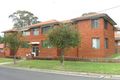 Property photo of 8/33 Graham Road Narwee NSW 2209