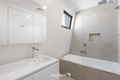 Property photo of 76A Lincoln Street Richmond VIC 3121