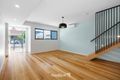 Property photo of 76A Lincoln Street Richmond VIC 3121