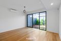 Property photo of 76A Lincoln Street Richmond VIC 3121