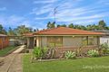 Property photo of 162 Madagascar Drive Kings Park NSW 2148